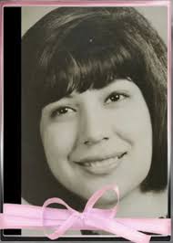 LEADERSHIP LESSONS I LEARNED FROM MY MOTHER