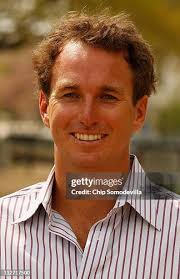 Oceana Senior Scientist and Senior Campaign Director Jacqueline... News  Photo