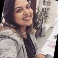 1800+ "Souza Bezerra" profiles