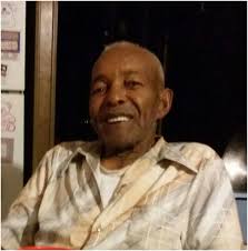 Search Curtis Gill Obituaries and Funeral Services