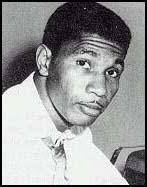 Medgar Evers