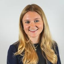 As I near the end of my 1L year, I am thrilled to announce that I will be  spending my 1L summer as a judicial extern for Judge Mark Larrañaga and  Judge