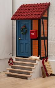 ɱsysɛ Hsʍɛs ϟ º Fairy Houses Fairy Doors Fairy Garden Doors