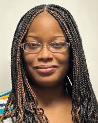 Find Medicaid Therapists and Psychologists in Kankakee County