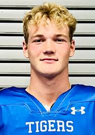 Grant Cochran (@GrantCochran10)