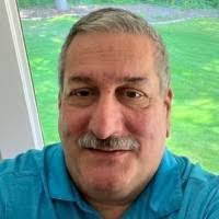 Phyllis Sokol's Instagram, Twitter & Facebook