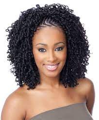 Freetress Urban Quick Easy Soft Dread Braid Natural Hair Styles Braided Hairstyles Easy Hairstyles