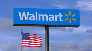 Walmart S The Big Save Sale Ends Today Final Deals On Tvs Laptops And More Walmart Best Canvas Walmart Sales