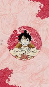 Luffy, nami, nico robin, one piece, roronoa zoro, sanji, tony tony chopper, usopp 4k wallpaper. Ruben Rico Regulusmoon85 Profile Pinterest