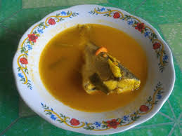 We did not find results for: Sedapnya Bandeng Goreng Asem Di Warung Mpo Nur Beritajakarta Id