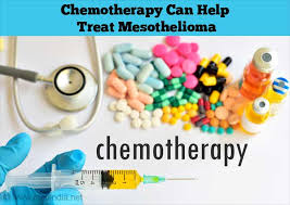 Mesothelioma is a malignancy involving mesothelial cells that line the body cavities, including the pleura, peritoneum, pericardium, and testis; Mesothelioma Causes Symptoms Diagnosis Treatment Prevention