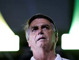 Noticias del día 22 de noviembre de 2024