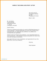 Best Refrence By Httpwaldwert Visit Details Http Httpwaldwert Org Job Appointment Letter Format Pdf Letter Of Employment Formal Letter Template Lettering