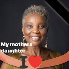 Mike Cotham's Instagram, Twitter & Facebook