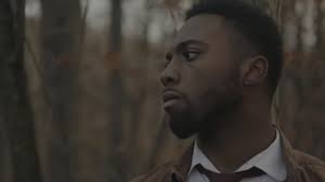 This Brother Of Alpha Phi Alpha's Spoken Word Piece On Emotionally Strong  Black Fathers Will Stir Your Soul