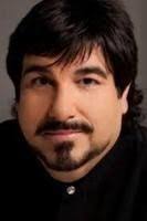 Joseph Spinella Obituary (1961