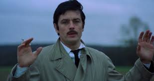 Image result for Rouge 1988 ARO