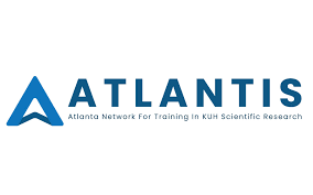 Atlantis Training Program