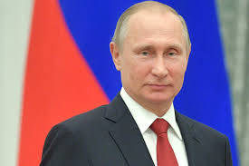 Содержит информацию и фотоматериалы о президенте россии и его окружении. Prezident Rf Vladimir Putin Pozdravil Zhitelej Tverskoj Oblasti S Dnyom Narodnogo Edinstva