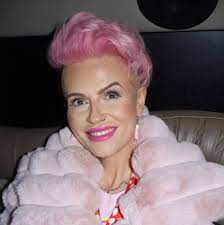 Has the new spud place at the namaste closed already it hasn't been open  all week