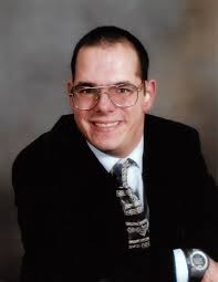 Obituary information for Gary Allen Long