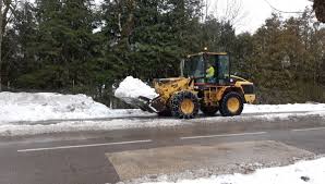 Météo horaire pendant 3 jours. La Cote D Or Placee En Vigilance Orange Neige Et Verglas Par Meteo France