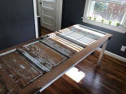 We did not find results for: Upcycle A Reclaimed Door Into A New Table The Honest Carpenter
