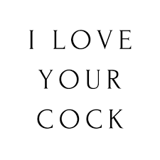 81 Wild Things to Say During Sex to Keep It Intensely Passionate