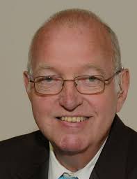 Obituary information for James "Jim" E. Hodge