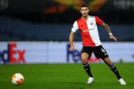 Steven berghuis (feyenoord) converts the penalty with a left footed shot to the top right corner. Ado Den Haag Vs Feyenoord Prediction Preview Team News And More Eredivisie 2020 21