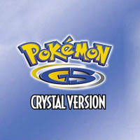 Download pokemon crystal version rom for citra 3ds emulator, a rpg game developed by game freak and published by nintendo. Pokemon Crystal Version 3ds Redeem Code Download Free Games