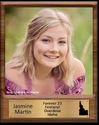 My daughter and I yesterday. If anyone has any photos of her and any decent  ones of me (please don't upload crappy ones of me. I'm very self conscious  believe it or