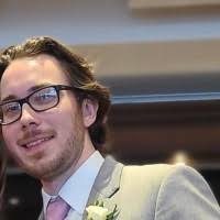 60+ "Kruse" profiles