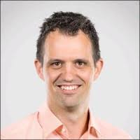 100+ "Benjamin Hauser" profiles