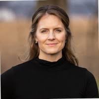 700+ "T'anya" profiles