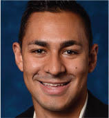 ASA Staffing Success