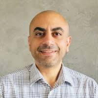 100+ "Botros" profiles