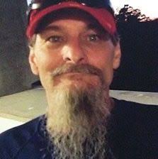 PVT Patrick Linn Worley (1958-2018)