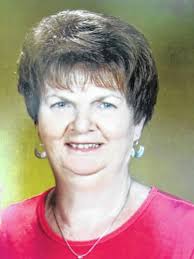 Marilyn Durnbaugh Obituary (2025)