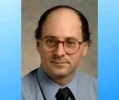 Distinguished Service Award