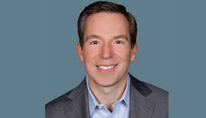 Veeam Appoints John Jester as Chief Revenue Officer