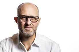 Austin Founder & Angel Investor