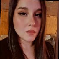 30+ "Yasmin Rojas" profiles