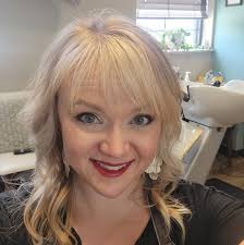 Stephanie Cuvar at...