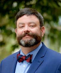 Educational Services Specialists