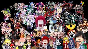 ドラミ ちゃん 弁当