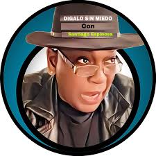 Alejandro Carrera García