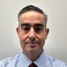 How AI will impact global economy sectors: A guide for investors