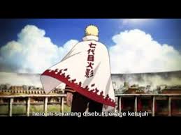 Naruto next generationssubtitele generations online, 9anime, animefree, kissanime, 123movies, fmovies, animeflv, nanime, boruto: Boruto Naruto The Movie Sub Indo Page 2 Lifeanimes Com