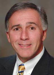 Newsmakers in business, July 3